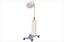 LED Phototherapy